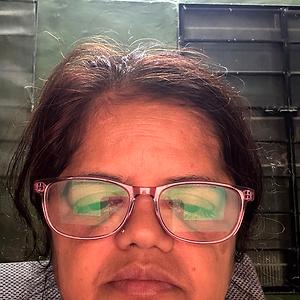 51+