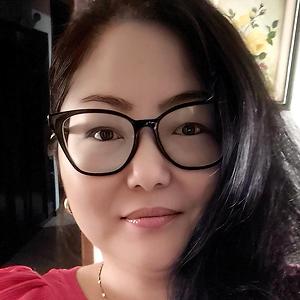 36-50