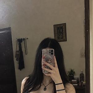 18-25