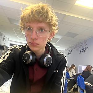 18-25