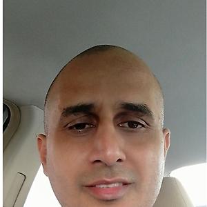 36-50