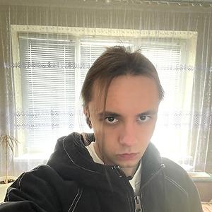 18-25