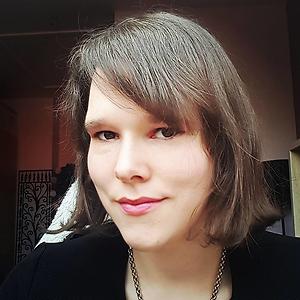 36-50