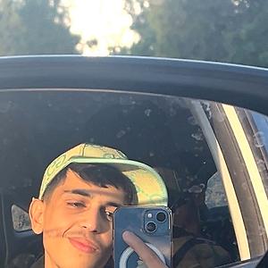 18-25