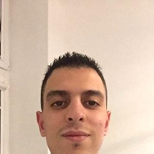26-35