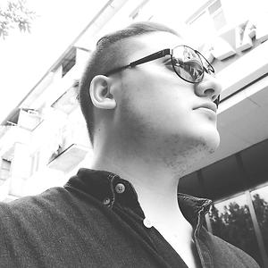 26-35