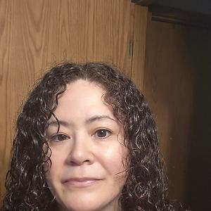 51+