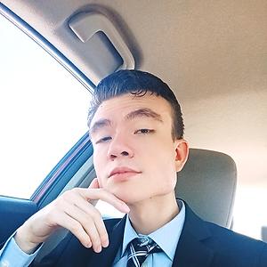 26-35