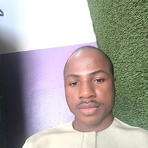 26-35