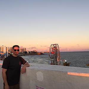 36-50