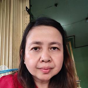 36-50
