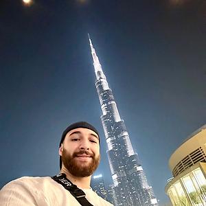 26-35