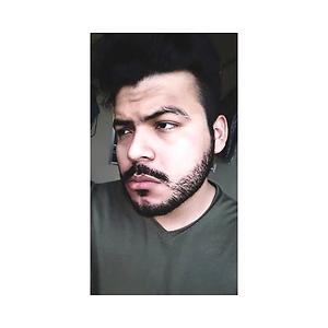 26-35