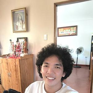 18-25