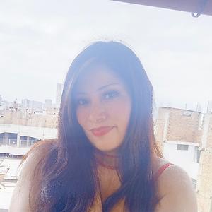36-50