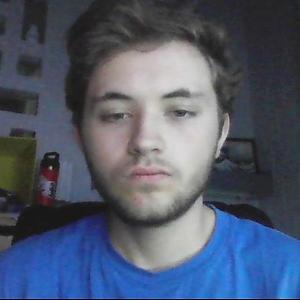 18-25
