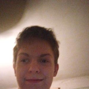 18-25