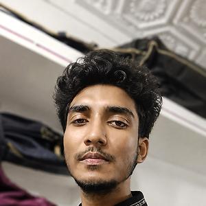 18-25