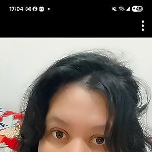36-50