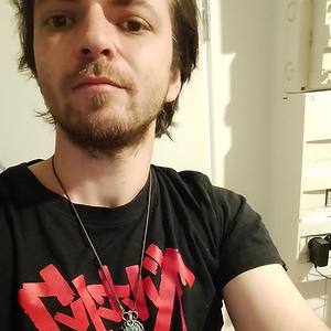 26-35