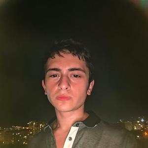 18-25