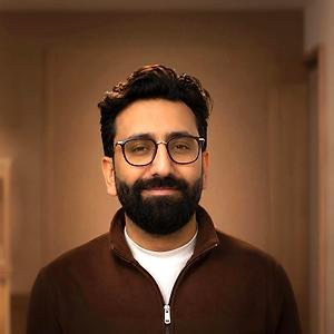 26-35