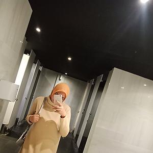 36-50