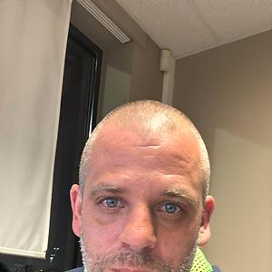 36-50
