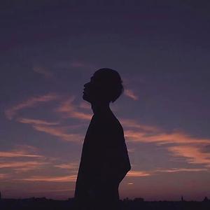 36-50