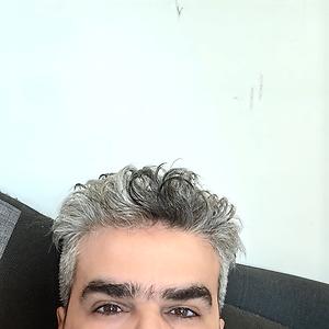 36-50