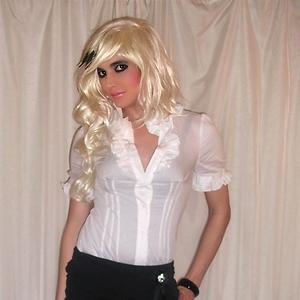 51+