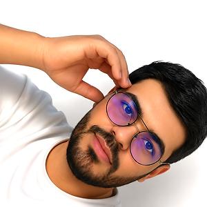 26-35