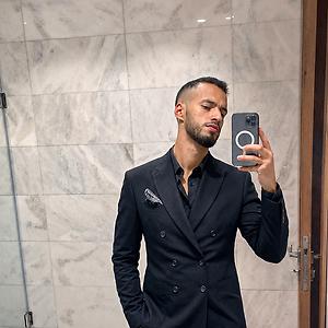 26-35