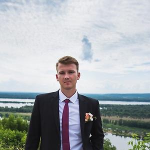 26-35