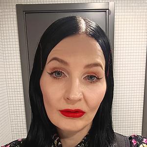 36-50