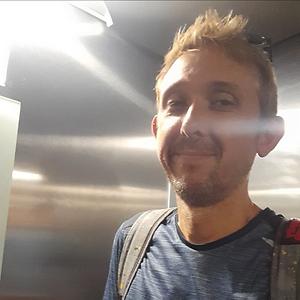 36-50