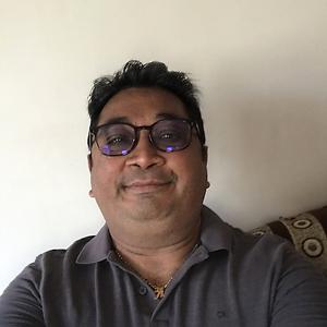 51+
