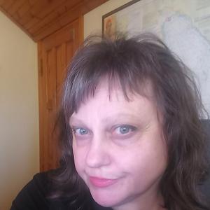 51+
