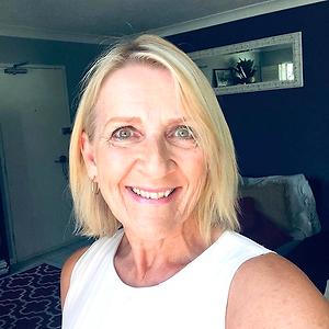 51+