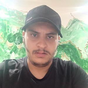 18-25