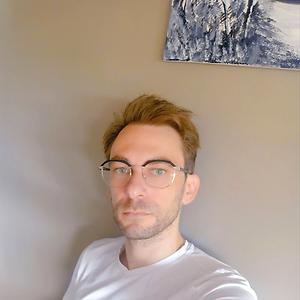 26-35