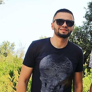26-35
