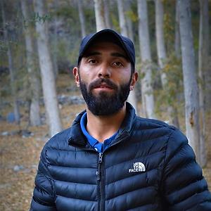 26-35