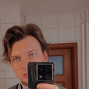 26-35
