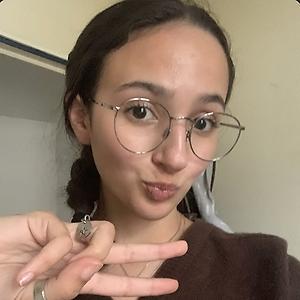 18-25