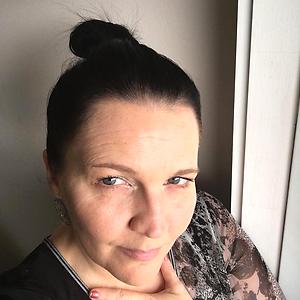 51+