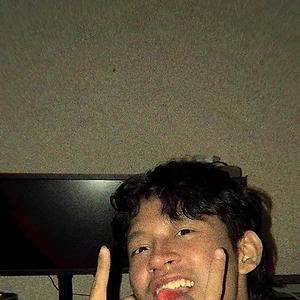18-25