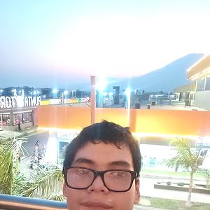 18-25