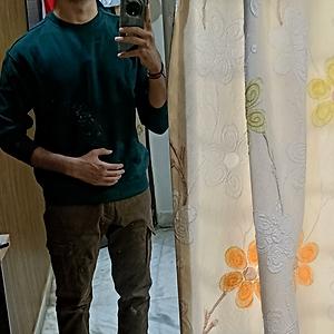 18-25