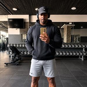 36-50